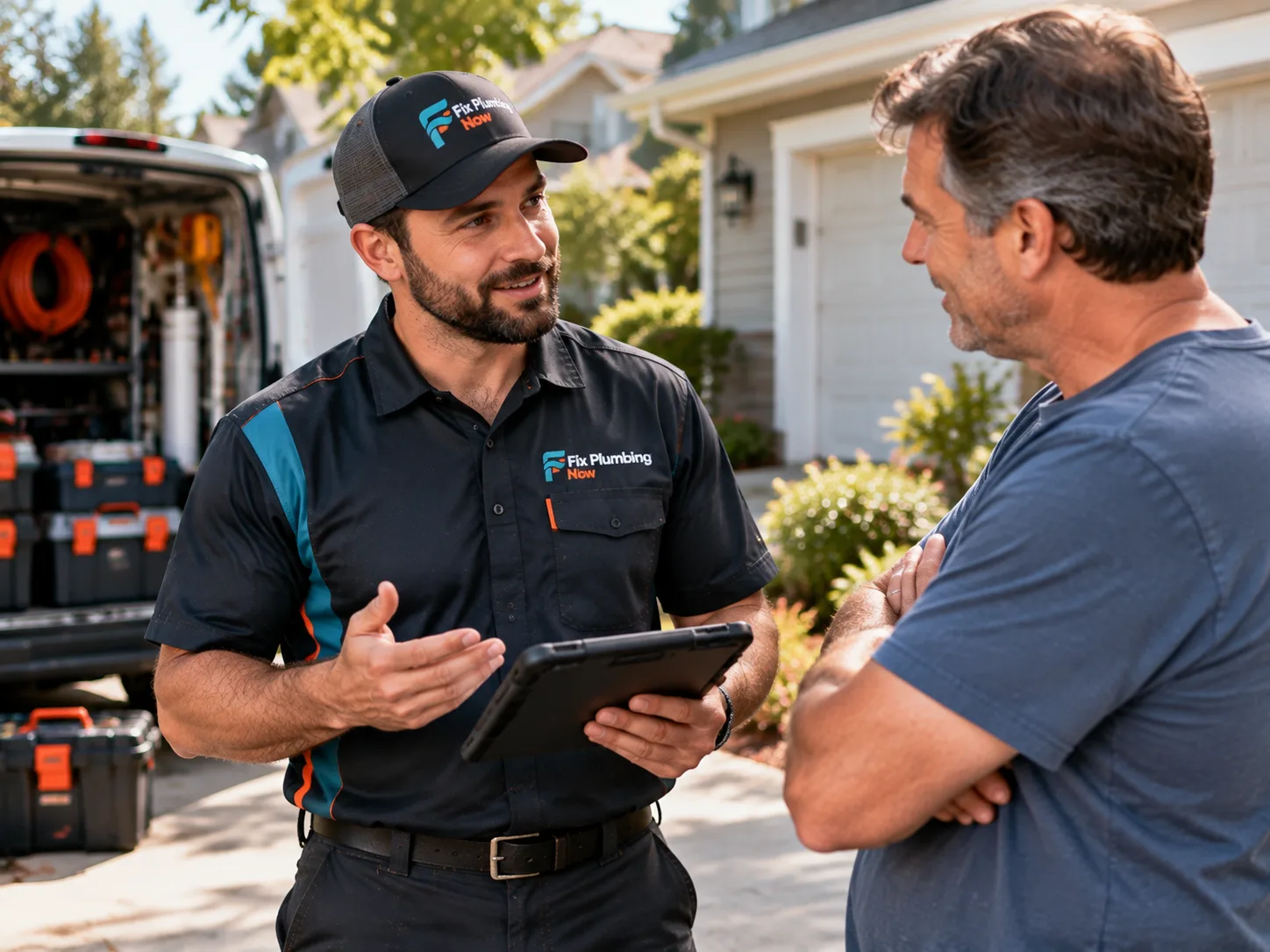 Clogged Drain Service Montpelier, ID FAQs
